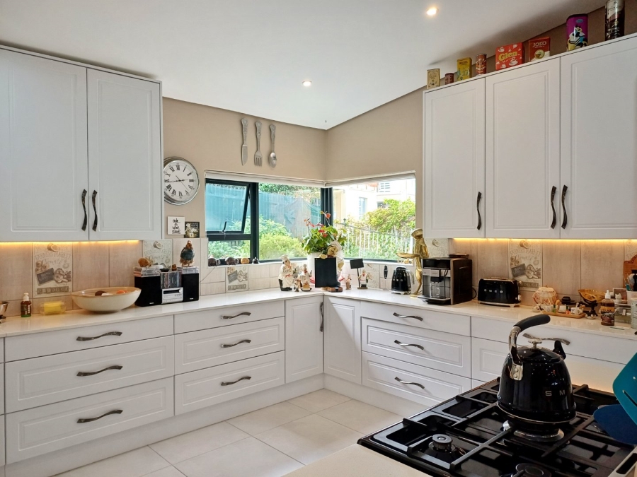 4 Bedroom Property for Sale in Tergniet Western Cape